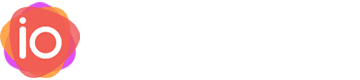 ACG导航